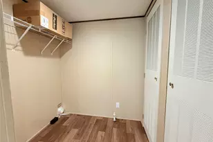 20470 Vick Dr, New Caney, TX 77357 - Photo 17