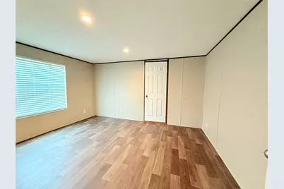 20470 Vick Drive #20440, New Caney, TX 77357 - Photo 9