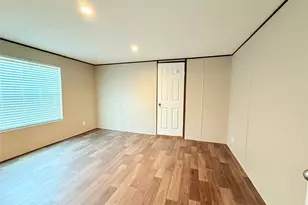 20470 Vick Dr, New Caney, TX 77357 - Photo 9