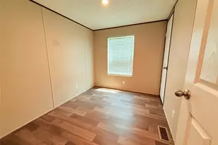 20470 Vick Dr, New Caney, TX 77357 - Photo 13