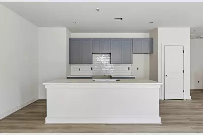 2025 Oak Forest Drive #A-B, Houston, TX 77018 - Photo 21