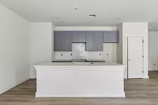 2025 Oak Forest Dr, Houston, TX 77018 - Photo 21