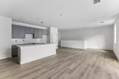 2025 Oak Forest Drive #A-B, Houston, TX 77018 - Photo 19
