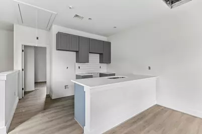 2025 Oak Forest Drive #A-B, Houston, TX 77018 - Photo 15