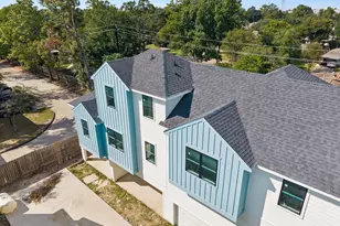 2025 Oak Forest Dr, Houston, TX 77018 - Photo 25