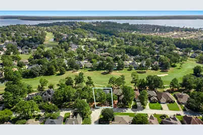 18414 Bluewater Cove Drive, Humble, TX 77346 - Photo 3