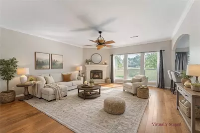 18414 Bluewater Cove Drive, Humble, TX 77346 - Photo 13