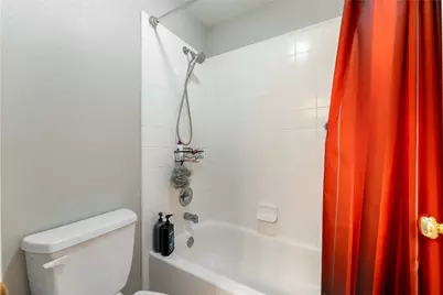 18414 Bluewater Cove Drive, Humble, TX 77346 - Photo 37