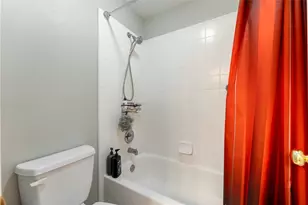 18414 Bluewater Cove Dr, Humble, TX 77346 - Photo 37