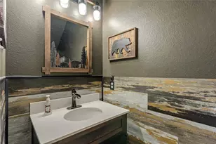 18414 Bluewater Cove Dr, Humble, TX 77346 - Photo 27