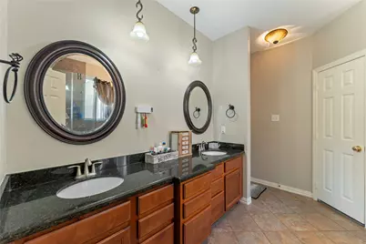 18414 Bluewater Cove Drive, Humble, TX 77346 - Photo 25