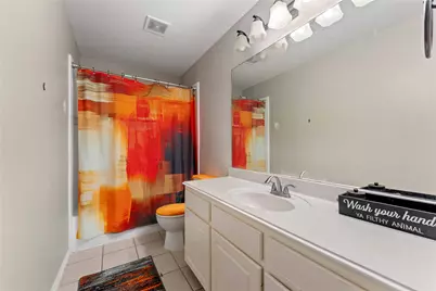 18414 Bluewater Cove Drive, Humble, TX 77346 - Photo 33