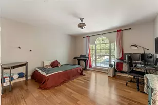 18414 Bluewater Cove Dr, Humble, TX 77346 - Photo 35