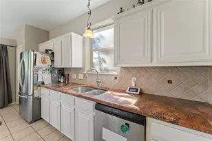 18414 Bluewater Cove Dr, Humble, TX 77346 - Photo 19