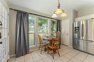 18414 Bluewater Cove Dr, Humble, TX 77346 - Photo 21