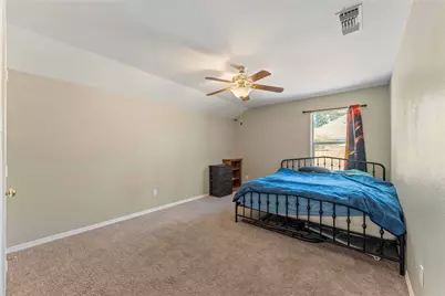 18414 Bluewater Cove Drive, Humble, TX 77346 - Photo 31