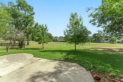 18414 Bluewater Cove Drive, Humble, TX 77346 - Photo 39