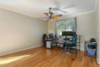 18414 Bluewater Cove Drive, Humble, TX 77346 - Photo 11