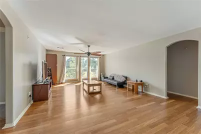 18414 Bluewater Cove Drive, Humble, TX 77346 - Photo 29