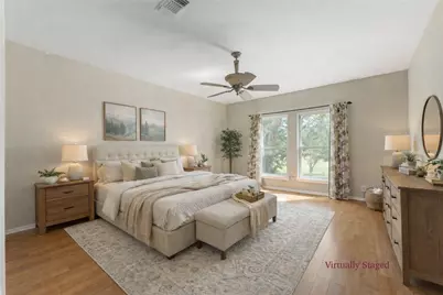 18414 Bluewater Cove Drive, Humble, TX 77346 - Photo 23