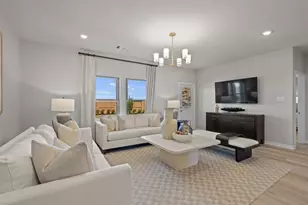 6131 Wildflower Flds Ct, Richmond, TX 77469 - Photo 5