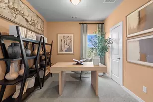 6131 Wildflower Flds Ct, Richmond, TX 77469 - Photo 9