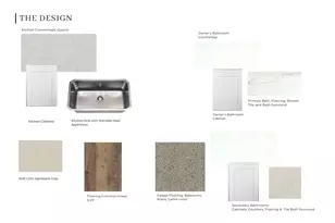 6131 Wildflower Flds Ct, Richmond, TX 77469 - Photo 11