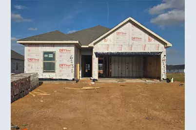 6131 Wildflower Fields Court, Richmond, TX 77469 - Photo 1