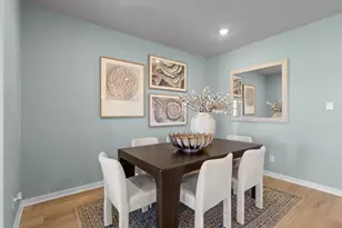 6131 Wildflower Flds Ct, Richmond, TX 77469 - Photo 3