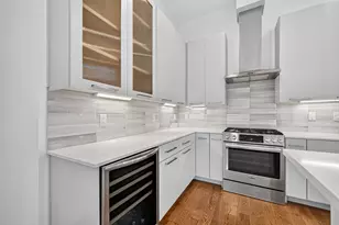 1317 Lakin St, Houston, TX 77007 - Photo 21