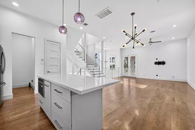 1317 Lakin Street, Houston, TX 77007 - Photo 23