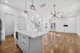 1317 Lakin St, Houston, TX 77007 - Photo 23