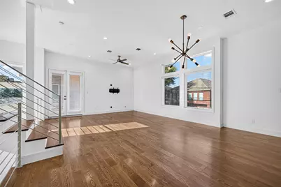 1317 Lakin Street, Houston, TX 77007 - Photo 25