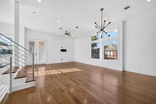 1317 Lakin St, Houston, TX 77007 - Photo 25