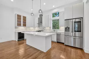 1317 Lakin St, Houston, TX 77007 - Photo 19