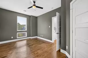 1317 Lakin St, Houston, TX 77007 - Photo 39