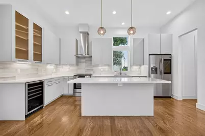 1317 Lakin Street, Houston, TX 77007 - Photo 19