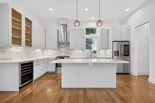 1317 Lakin St, Houston, TX 77007 - Photo 19