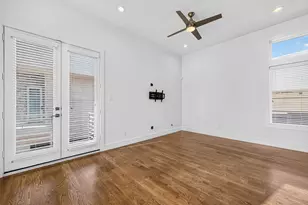 1317 Lakin St, Houston, TX 77007 - Photo 29