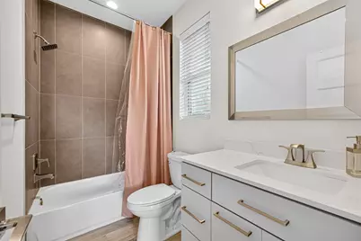 1317 Lakin Street, Houston, TX 77007 - Photo 39