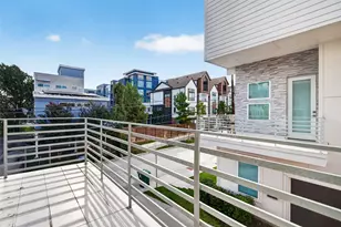 1317 Lakin St, Houston, TX 77007 - Photo 31