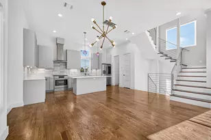 1317 Lakin St, Houston, TX 77007 - Photo 27