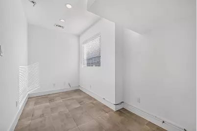 1317 Lakin Street, Houston, TX 77007 - Photo 7