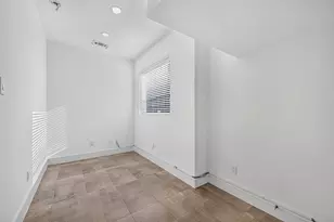 1317 Lakin St, Houston, TX 77007 - Photo 7