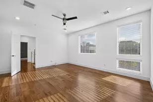 1317 Lakin St, Houston, TX 77007 - Photo 43