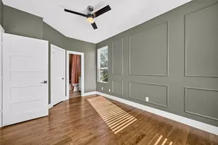 1317 Lakin St, Houston, TX 77007 - Photo 37
