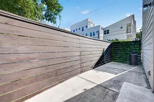1317 Lakin St, Houston, TX 77007 - Photo 17