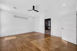 1317 Lakin St, Houston, TX 77007 - Photo 41