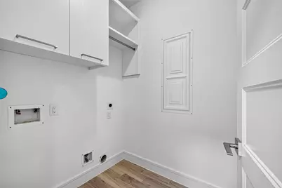 1317 Lakin Street, Houston, TX 77007 - Photo 33