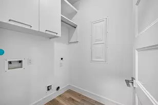 1317 Lakin St, Houston, TX 77007 - Photo 33